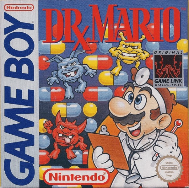 File:Dr. Mario GB Box DE.jpg