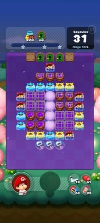 DrMarioWorld-Stage1074.jpg