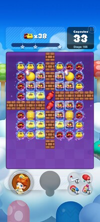 DrMarioWorld-Stage166-Upd1.jpg