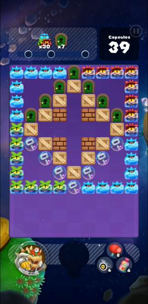 File:DrMarioWorld-Stage289-Original.png