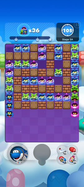File:DrMarioWorld-Stage5A.png
