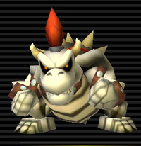 DryBowserSelectdMKW.png