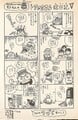 Super Mario Bros. 4: Super Mario World 5, Mototin's Picture Diary