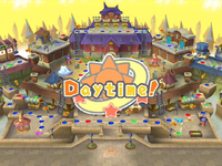 Faire Square Daytime!.png