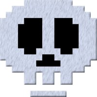 G&W PW Skull.png