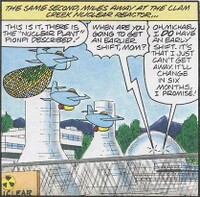 GMC Clam Creek Nuclear Reactor.jpg