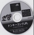 Disc