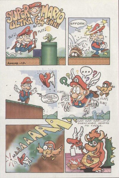 File:Game Over GP57.jpg