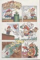 Super Mario Ultra 64enne Issue 57