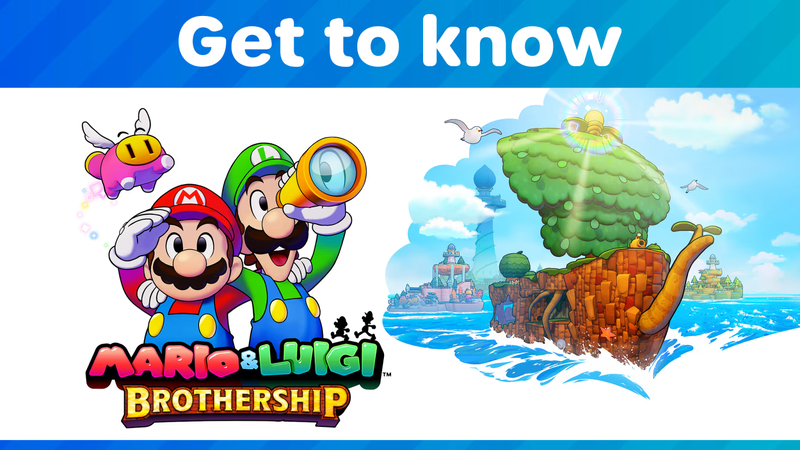File:Get to know M&LB.png