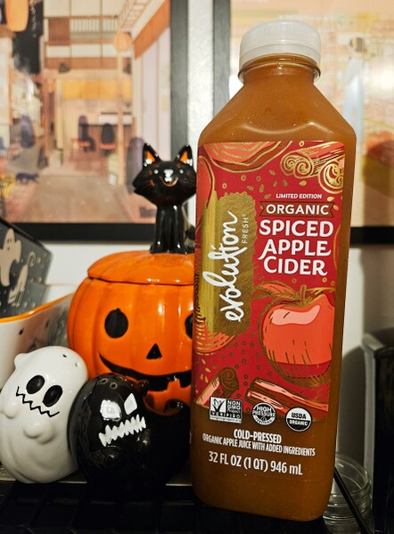 File:HalfBaked 224 2.jpg