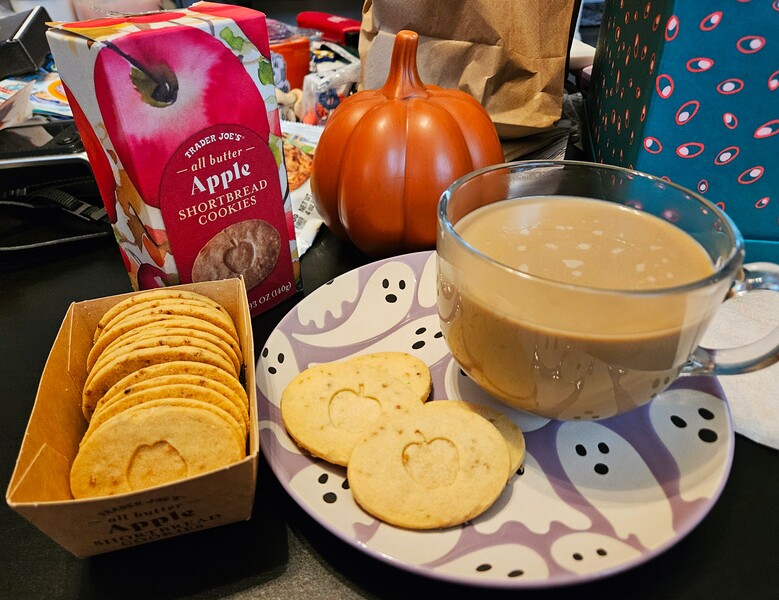 File:HalfBaked 224 9.jpg