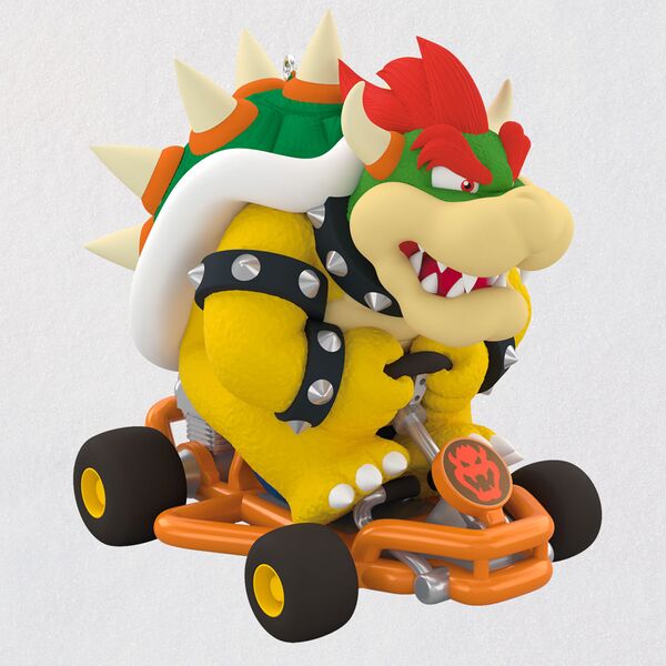 File:HallmarkMarioKartBowserOrnament.jpg