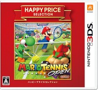 Happy Price Selection Mario Tennis Open.jpg
