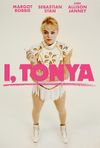 ITonya-poster.jpg