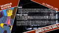 Thumbnail for version as of 16:18, September 19, 2026