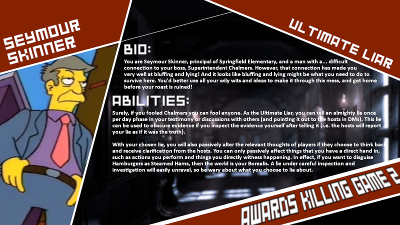 File:KTKGR 234 1.png