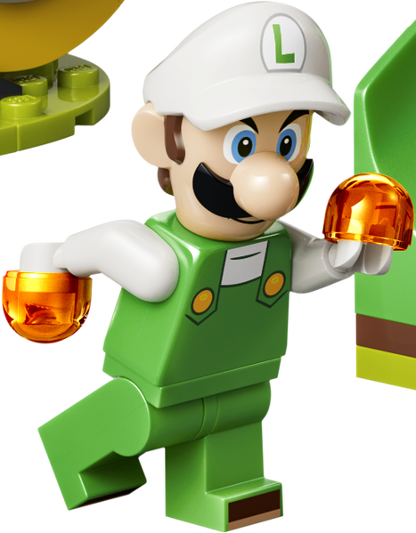 File:LSM Fire Luigi Minifigure.png