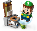 Lego Luigi Promo from Lego Website (5).png