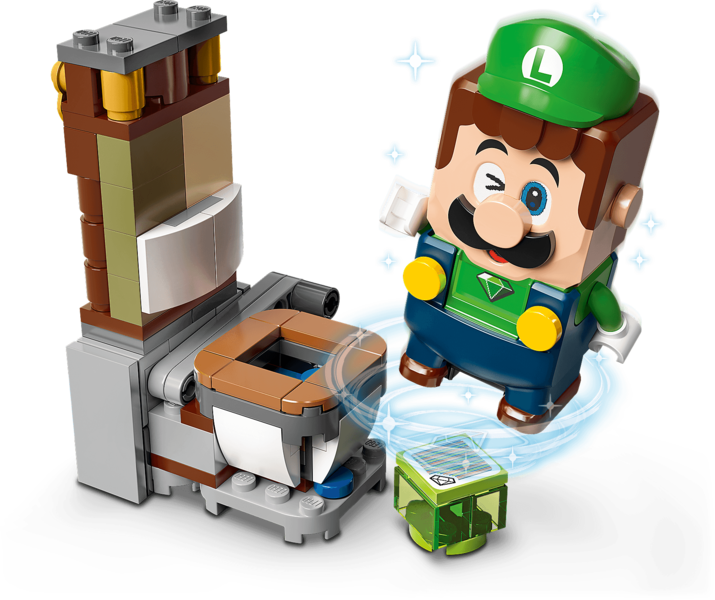 File:Lego Luigi Promo from Lego Website (5).png