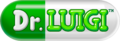 Logo EN - Dr. Luigi.png