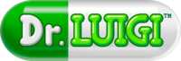Logo EN - Dr. Luigi.png