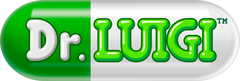 File:Logo EN - Dr. Luigi.png