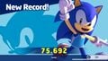 M&S2020 New Record - Sonic.jpg