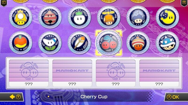 File:MK8Dv2-0-0 cup select Cherry.jpg