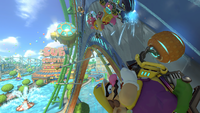 MK8 WarioUpsideDown.png