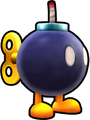 Bob-omb