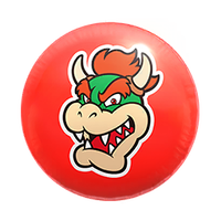 MKT Icon BalloonCircleBowser.png