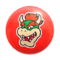 Bowser Balloon from Mario Kart Tour