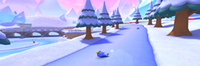 MKT Icon GBA Snow Land R.png