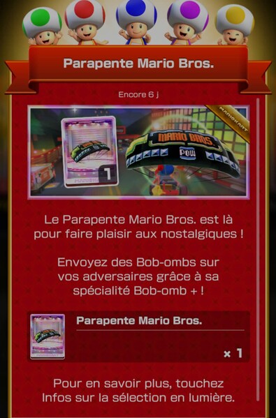 File:MKT Tour99 Spotlight Shop Mario Bros Parafoil FR.jpg