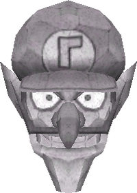 MP8 Thwomp Candy Waluigi.png