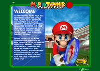 MTPT Flash title.png