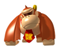 Mini Donkey Kong