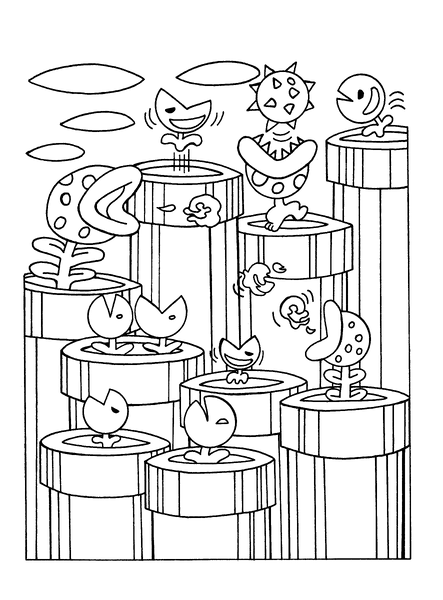 File:Mario3BigColorBook 41.png