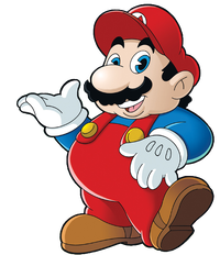 MarioSuperShowClipart.png