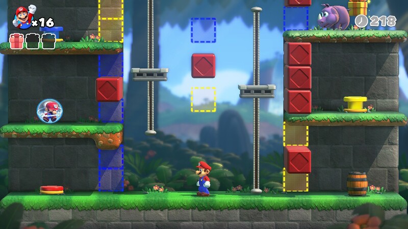 File:MarioVsDKSwitch2-4 2.jpg