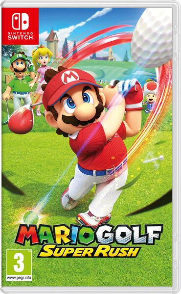 File:Mario Golf Super Rush GB boxart.jpg