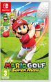 Mario Golf Super Rush GB boxart.jpg