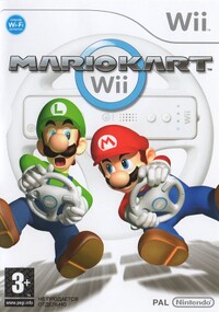 Mario Kart Wii Box RUS.jpg