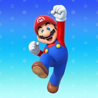 Mario Party 10 Mario jumping.jpg