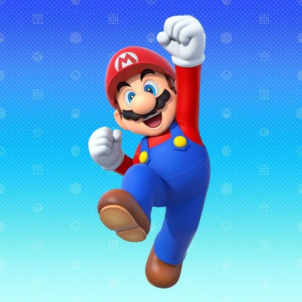 File:Mario Party 10 Mario jumping.jpg