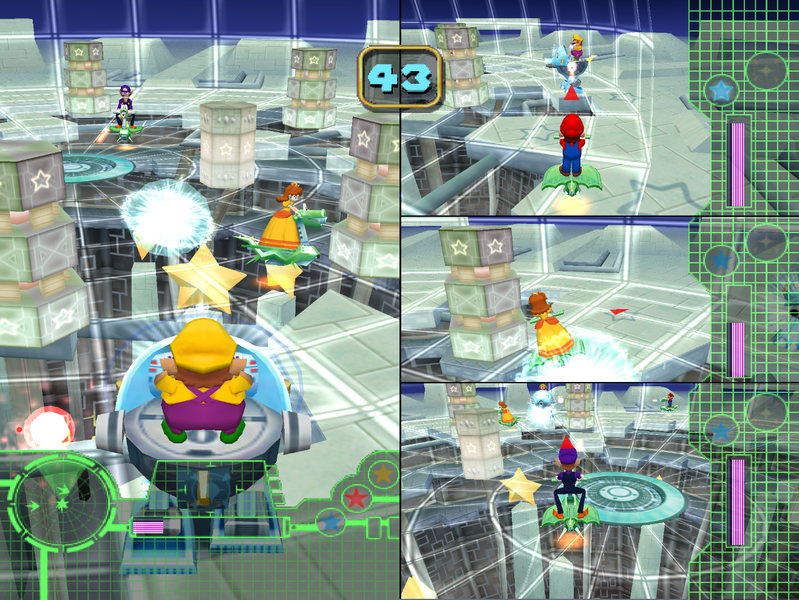File:Mario Party 5 Mechs Star Hole.png