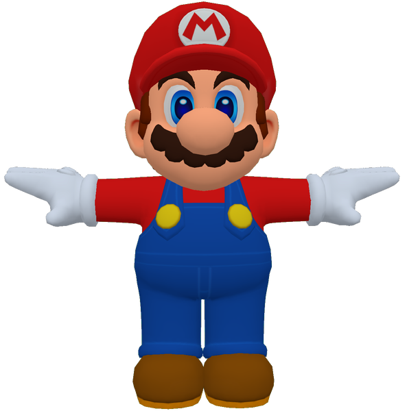 File:Mario SMBW.png