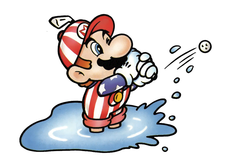 File:Mario Water NES.png