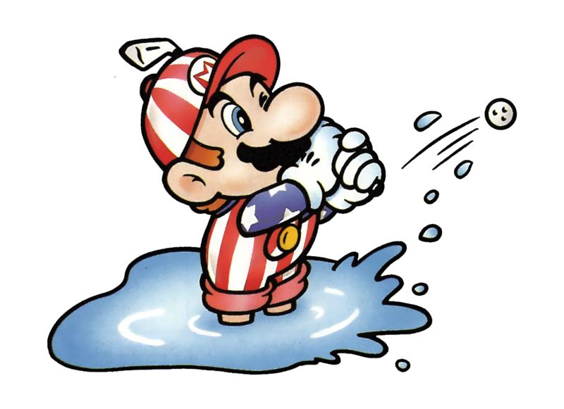 File:Mario Water NES.png
